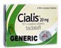Cialis™